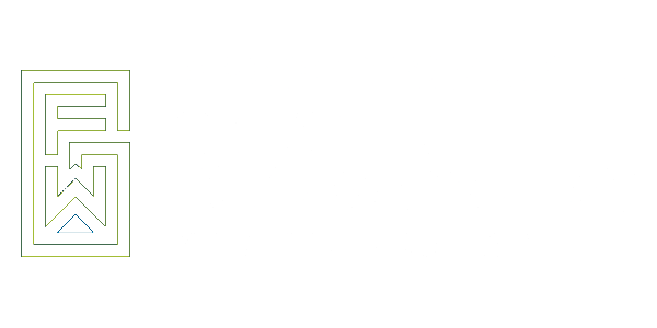 Greater Fort Wayne Inc.