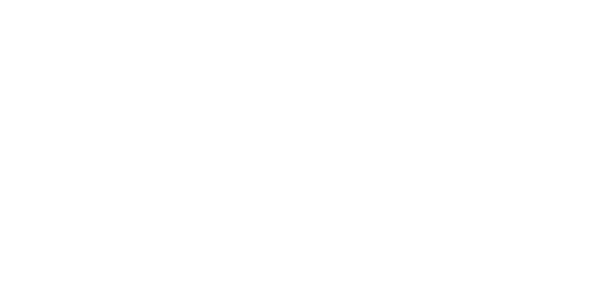 LFESTYL