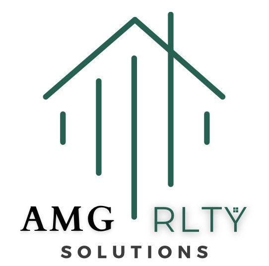 AMG RLTY Solutions