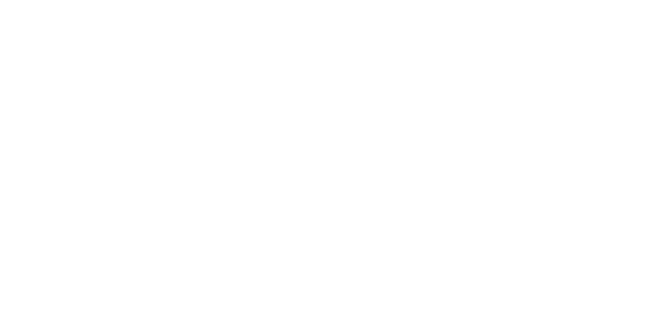 Apex Captl