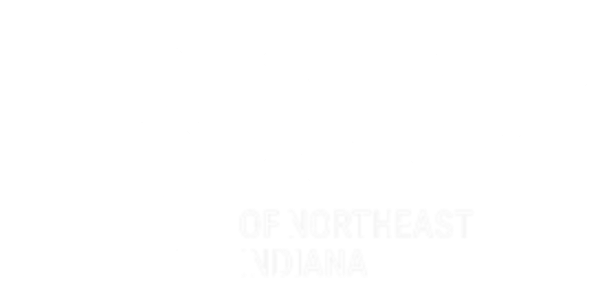 Big Brothers Big Sisters